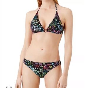 Vilebrequin bikini